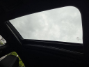 Thumbnail image of 2023 Honda Accord Hybrid at MadisonHondaUSED of Madison, NJ