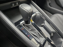 Thumbnail image of 2023 Honda Accord Hybrid at MadisonHondaUSED of Madison, NJ