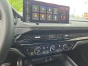 Thumbnail image of 2023 Honda Accord Hybrid at MadisonHondaUSED of Madison, NJ