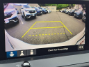 Thumbnail image of 2023 Honda Accord Hybrid at MadisonHondaUSED of Madison, NJ