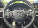 Thumbnail image of 2023 Honda Accord Hybrid at MadisonHondaUSED of Madison, NJ