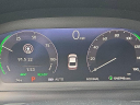Thumbnail image of 2023 Honda Accord Hybrid at MadisonHondaUSED of Madison, NJ