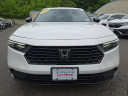 Thumbnail image of 2023 Honda Accord Hybrid at MadisonHondaUSED of Madison, NJ