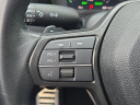 Thumbnail image of 2023 Honda Accord Hybrid at MadisonHondaUSED of Madison, NJ