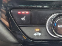 Thumbnail image of 2023 Honda Accord Hybrid at MadisonHondaUSED of Madison, NJ