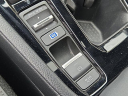 Thumbnail image of 2023 Honda Accord Hybrid at MadisonHondaUSED of Madison, NJ