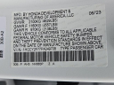 Thumbnail image of 2023 Honda Accord Hybrid at MadisonHondaUSED of Madison, NJ