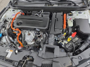 Thumbnail image of 2023 Honda Accord Hybrid at MadisonHondaUSED of Madison, NJ