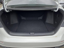 Thumbnail image of 2023 Honda Accord Hybrid at MadisonHondaUSED of Madison, NJ