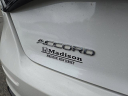 Thumbnail image of 2023 Honda Accord Hybrid at MadisonHondaUSED of Madison, NJ