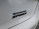 Thumbnail image of 2023 Honda Accord Hybrid at MadisonHondaUSED of Madison, NJ