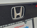 Thumbnail image of 2023 Honda Accord Hybrid at MadisonHondaUSED of Madison, NJ