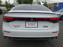 Thumbnail image of 2023 Honda Accord Hybrid at MadisonHondaUSED of Madison, NJ