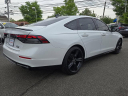 Thumbnail image of 2023 Honda Accord Hybrid at MadisonHondaUSED of Madison, NJ