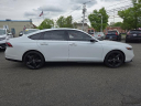 Thumbnail image of 2023 Honda Accord Hybrid at MadisonHondaUSED of Madison, NJ