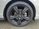 Thumbnail image of 2023 Honda Accord Hybrid at MadisonHondaUSED of Madison, NJ