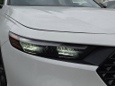 Thumbnail image of 2023 Honda Accord Hybrid at MadisonHondaUSED of Madison, NJ