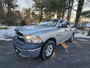 Thumbnail image of 2014 Ram 1500 at STELLAR MOTOR GROUP