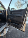 Thumbnail image of 2014 Ram 1500 at STELLAR MOTOR GROUP