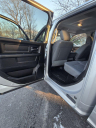 Thumbnail image of 2014 Ram 1500 at STELLAR MOTOR GROUP
