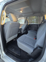 Thumbnail image of 2014 Ram 1500 at STELLAR MOTOR GROUP