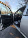 Thumbnail image of 2014 Ram 1500 at STELLAR MOTOR GROUP