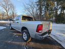 Thumbnail image of 2014 Ram 1500 at STELLAR MOTOR GROUP