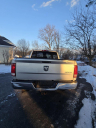 Thumbnail image of 2014 Ram 1500 at STELLAR MOTOR GROUP