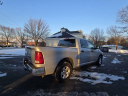 Thumbnail image of 2014 Ram 1500 at STELLAR MOTOR GROUP