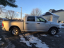 Thumbnail image of 2014 Ram 1500 at STELLAR MOTOR GROUP