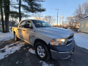 Thumbnail image of 2014 Ram 1500 at STELLAR MOTOR GROUP
