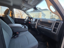 Thumbnail image of 2014 Ram 1500 at STELLAR MOTOR GROUP