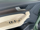 Thumbnail image of 2022 Audi Q5 Sportback at Audi Manhattan