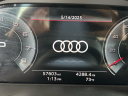 Thumbnail image of 2022 Audi Q5 Sportback at Audi Manhattan