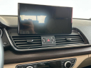 Thumbnail image of 2022 Audi Q5 Sportback at Audi Manhattan