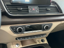 Thumbnail image of 2022 Audi Q5 Sportback at Audi Manhattan