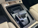 Thumbnail image of 2022 Audi Q5 Sportback at Audi Manhattan