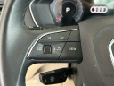 Thumbnail image of 2022 Audi Q5 Sportback at Audi Manhattan