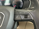 Thumbnail image of 2022 Audi Q5 Sportback at Audi Manhattan