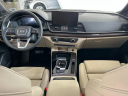 Thumbnail image of 2022 Audi Q5 Sportback at Audi Manhattan
