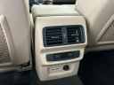Thumbnail image of 2022 Audi Q5 Sportback at Audi Manhattan