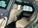 Thumbnail image of 2022 Audi Q5 Sportback at Audi Manhattan