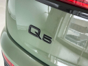 Thumbnail image of 2022 Audi Q5 Sportback at Audi Manhattan