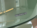 Thumbnail image of 2022 Audi Q5 Sportback at Audi Manhattan