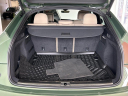 Thumbnail image of 2022 Audi Q5 Sportback at Audi Manhattan
