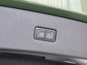 Thumbnail image of 2022 Audi Q5 Sportback at Audi Manhattan
