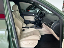 Thumbnail image of 2022 Audi Q5 Sportback at Audi Manhattan