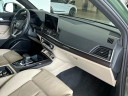 Thumbnail image of 2022 Audi Q5 Sportback at Audi Manhattan