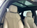 Thumbnail image of 2022 Audi Q5 Sportback at Audi Manhattan