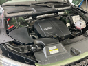 Thumbnail image of 2022 Audi Q5 Sportback at Audi Manhattan